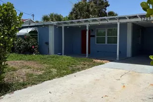 1209 W 34th St, Riviera Beach, FL 33404 - Photo 1