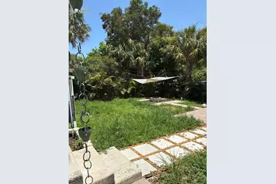 1209 W 34th Street, Riviera Beach, FL 33404 - Photo 2