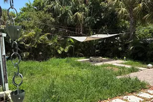 1209 W 34th St, Riviera Beach, FL 33404 - Photo 2