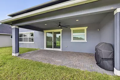 1510 Heron Nook Road, Loxahatchee, FL 33470 - Photo 46