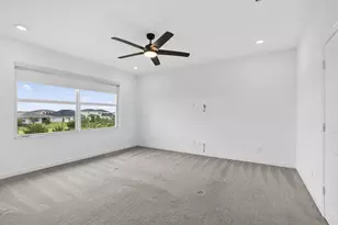 1510 Heron Nook Rd, Loxahatchee, FL 33470 - Photo 32