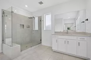 1510 Heron Nook Rd, Loxahatchee, FL 33470 - Photo 36