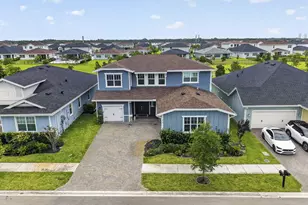 1510 Heron Nook Rd, Loxahatchee, FL 33470 - Photo 54