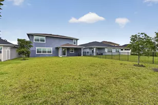 1510 Heron Nook Rd, Loxahatchee, FL 33470 - Photo 48