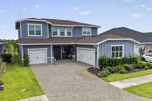 1510 Heron Nook Rd, Loxahatchee, FL 33470 - Photo 52