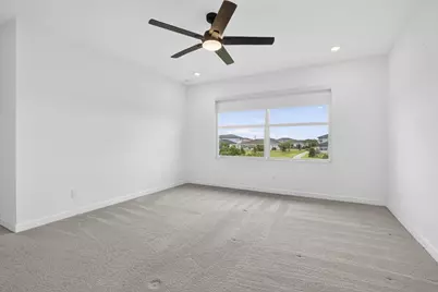 1510 Heron Nook Road, Loxahatchee, FL 33470 - Photo 34