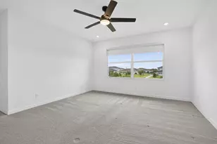 1510 Heron Nook Rd, Loxahatchee, FL 33470 - Photo 34