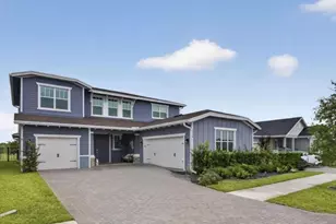 1510 Heron Nook Rd, Loxahatchee, FL 33470 - Photo 4