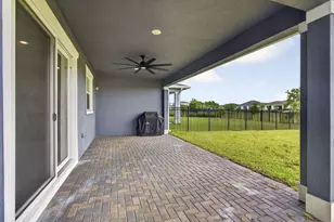 1510 Heron Nook Rd, Loxahatchee, FL 33470 - Photo 44
