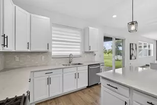 1510 Heron Nook Rd, Loxahatchee, FL 33470 - Photo 16