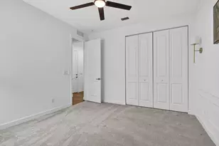 1510 Heron Nook Rd, Loxahatchee, FL 33470 - Photo 28