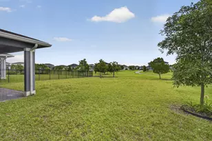 1510 Heron Nook Rd, Loxahatchee, FL 33470 - Photo 50