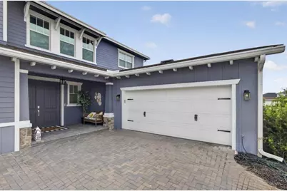 1510 Heron Nook Road, Loxahatchee, FL 33470 - Photo 2