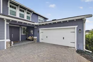 1510 Heron Nook Rd, Loxahatchee, FL 33470 - Photo 2