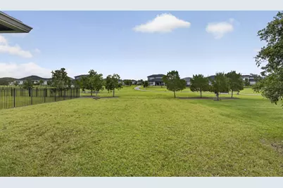 1510 Heron Nook Road, Loxahatchee, FL 33470 - Photo 52