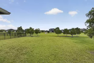 1510 Heron Nook Rd, Loxahatchee, FL 33470 - Photo 52