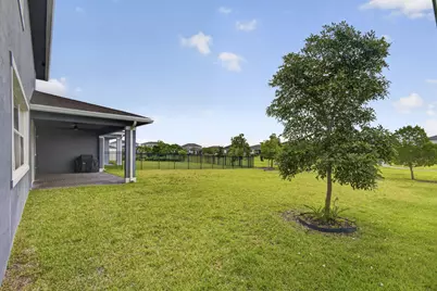 1510 Heron Nook Road, Loxahatchee, FL 33470 - Photo 50