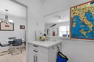 18 Prescott A, Deerfield Beach, FL 33442 - Photo 14