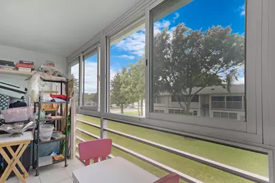 18 Prescott A, Deerfield Beach, FL 33442 - Photo 24