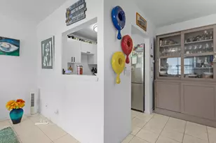18 Prescott A, Deerfield Beach, FL 33442 - Photo 8