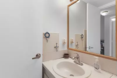 18 Prescott A, Deerfield Beach, FL 33442 - Photo 18