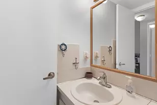 18 Prescott A, Deerfield Beach, FL 33442 - Photo 18