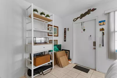 18 Prescott A, Deerfield Beach, FL 33442 - Photo 2