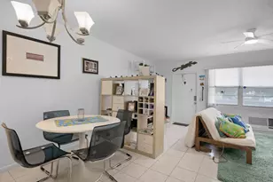 18 Prescott A, Deerfield Beach, FL 33442 - Photo 10