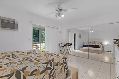 18 Prescott A, Deerfield Beach, FL 33442 - Photo 22