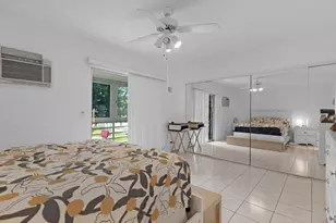 18 Prescott A, Deerfield Beach, FL 33442 - Photo 22