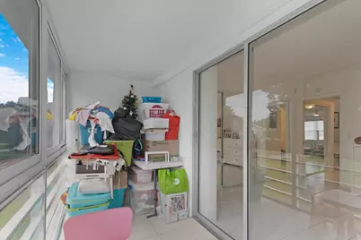 18 Prescott A, Deerfield Beach, FL 33442 - Photo 26