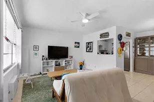 18 Prescott A, Deerfield Beach, FL 33442 - Photo 6