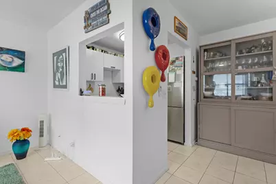 18 Prescott A, Deerfield Beach, FL 33442 - Photo 8