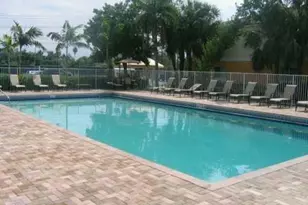 3610 N 56th Ave, Hollywood, FL 33021 - Photo 4