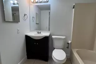 3610 N 56th Ave, Hollywood, FL 33021 - Photo 12