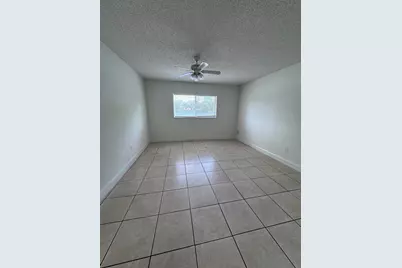 3610 N 56th Avenue #210, Hollywood, FL 33021 - Photo 14