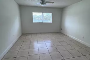 3610 N 56th Ave, Hollywood, FL 33021 - Photo 14