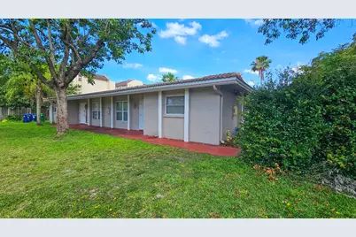 3775 NW 116th Terrace #1-4, Coral Springs, FL 33065 - Photo 4
