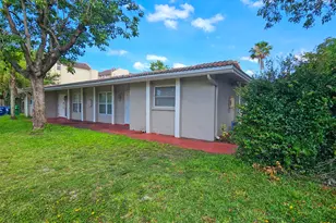 3775 NW 116th Terrace, Coral Springs, FL 33065 - Photo 4