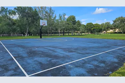 3775 NW 116th Terrace #1-4, Coral Springs, FL 33065 - Photo 52