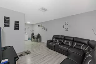 3775 NW 116th Terrace, Coral Springs, FL 33065 - Photo 36