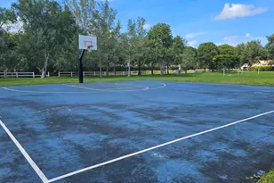3775 NW 116th Terrace, Coral Springs, FL 33065 - Photo 50