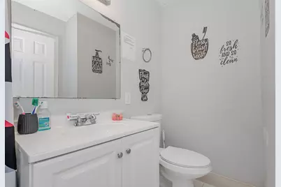 3775 NW 116th Terrace #1-4, Coral Springs, FL 33065 - Photo 18