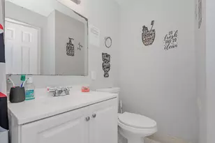 3775 NW 116th Terrace, Coral Springs, FL 33065 - Photo 18