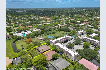 3775 NW 116th Terrace #1-4, Coral Springs, FL 33065 - Photo 1