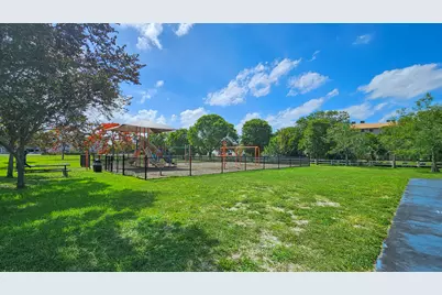 3775 NW 116th Terrace #1-4, Coral Springs, FL 33065 - Photo 48