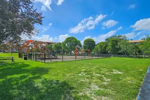 3775 NW 116th Terrace, Coral Springs, FL 33065 - Photo 48
