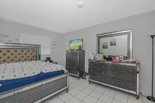 3775 NW 116th Terrace, Coral Springs, FL 33065 - Photo 16