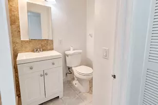 3775 NW 116th Terrace, Coral Springs, FL 33065 - Photo 42