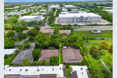 3775 NW 116th Terrace #1-4, Coral Springs, FL 33065 - Photo 60